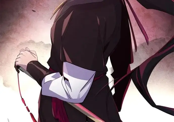 《狂魔重生》第204话图156
