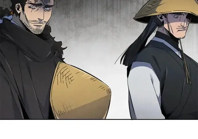 《狂魔重生》第204话图159