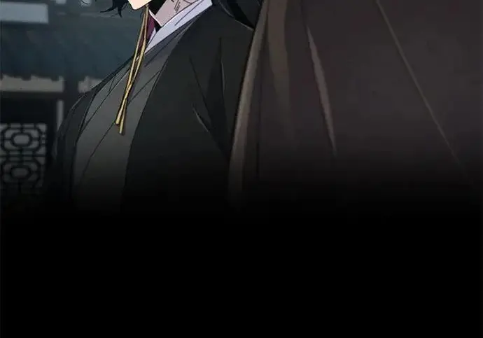《狂魔重生》第204话图164