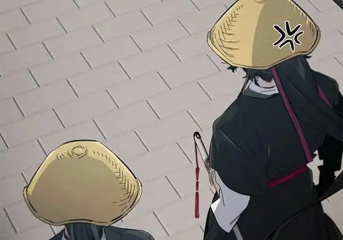 《狂魔重生》第204话图189