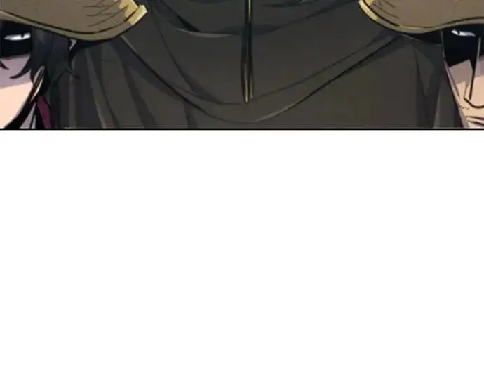 《狂魔重生》第204话图195