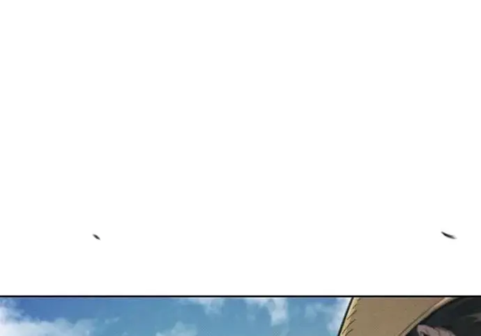 《狂魔重生》第204话图198