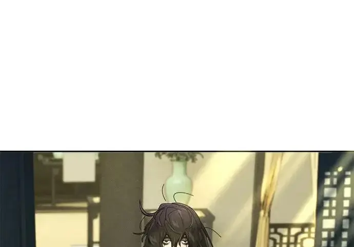 《狂魔重生》第204话图73