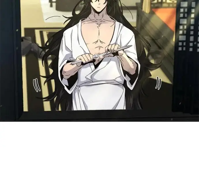 《狂魔重生》第204话图74