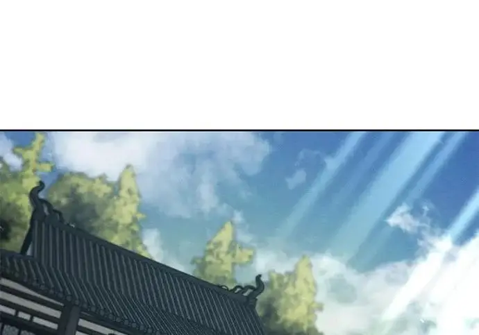 《狂魔重生》第204话图75