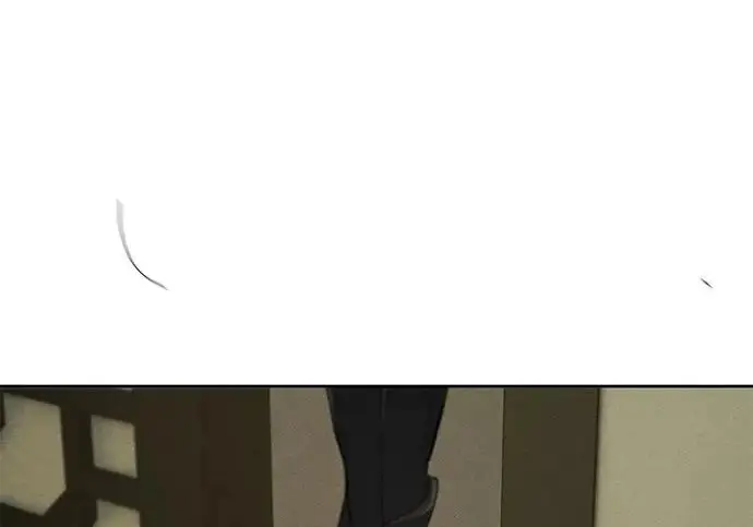 《狂魔重生》第204话图81