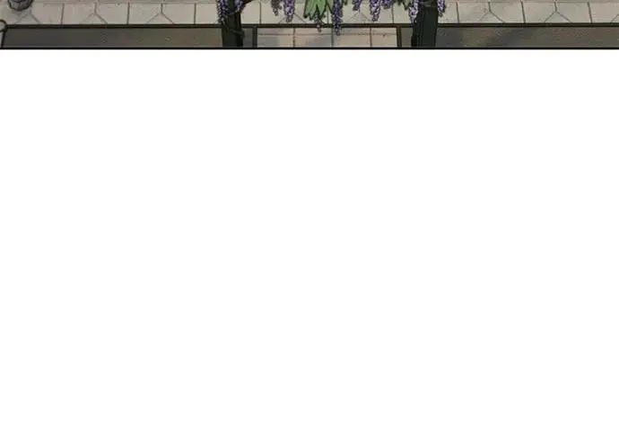 《狂魔重生》第205话图102