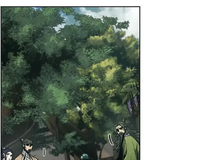 《狂魔重生》第205话图103