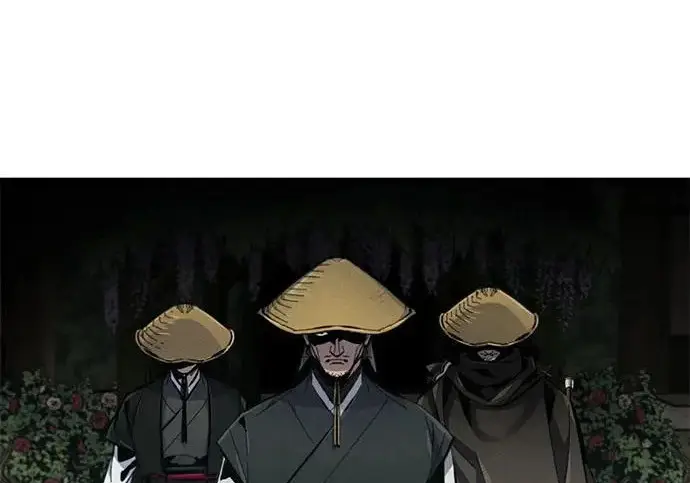 《狂魔重生》第205话图106