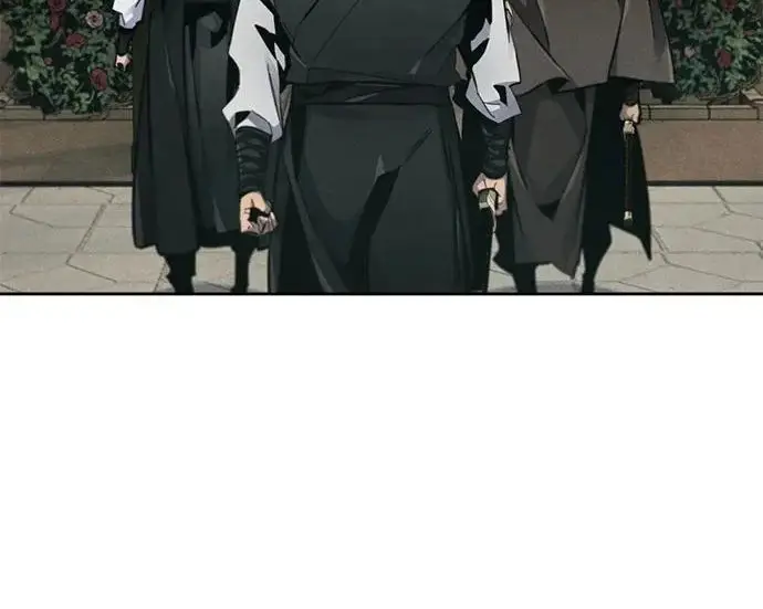 《狂魔重生》第205话图107