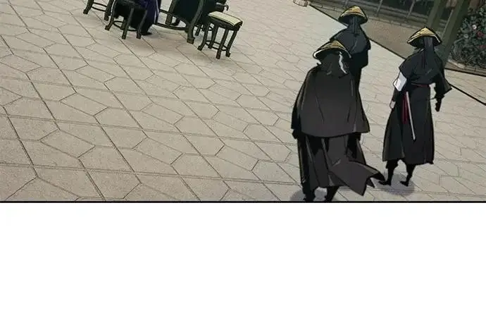《狂魔重生》第205话图112
