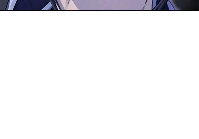 《狂魔重生》第205话图119