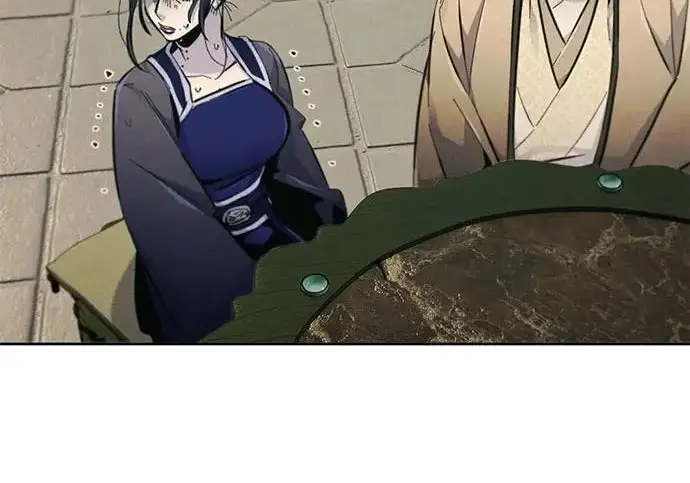 《狂魔重生》第205话图123