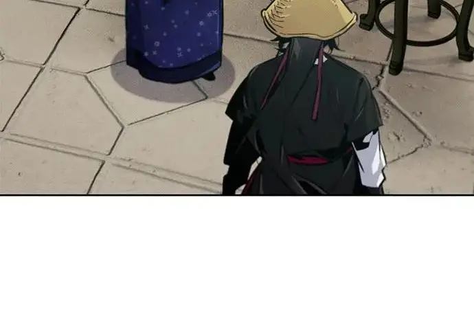 《狂魔重生》第205话图132