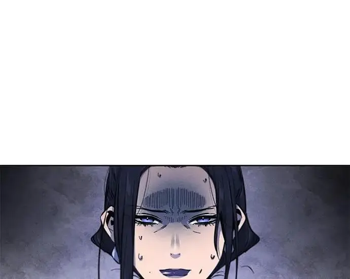 《狂魔重生》第205话图133
