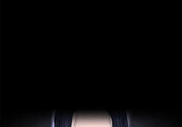 《狂魔重生》第205话图135