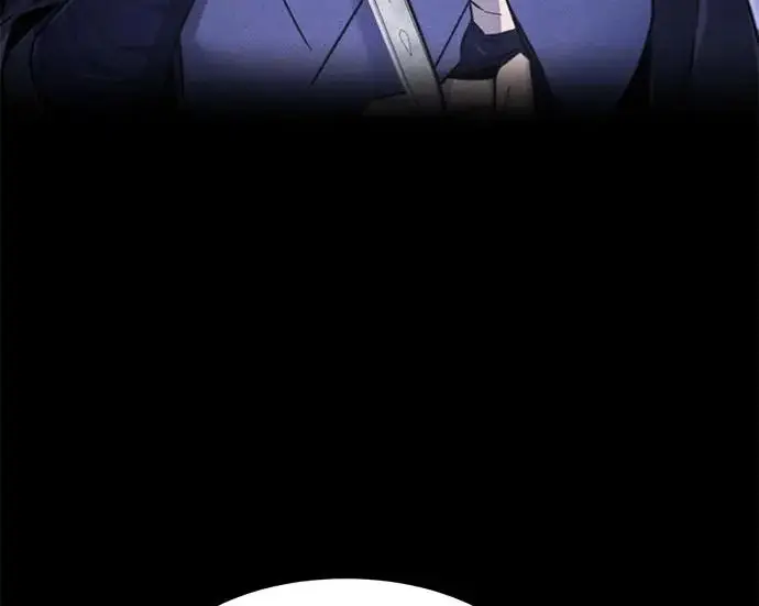 《狂魔重生》第205话图137