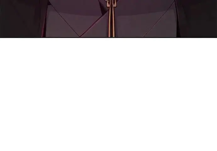 《狂魔重生》第205话图156