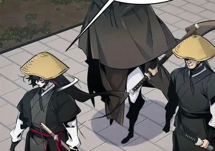 《狂魔重生》第205话图16