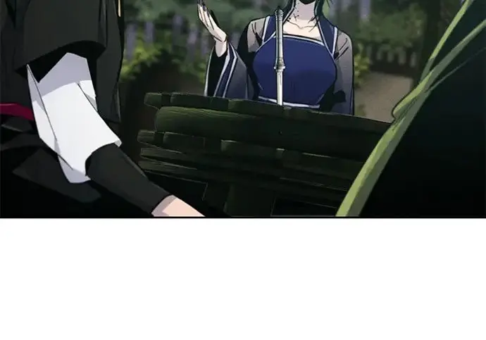 《狂魔重生》第205话图169