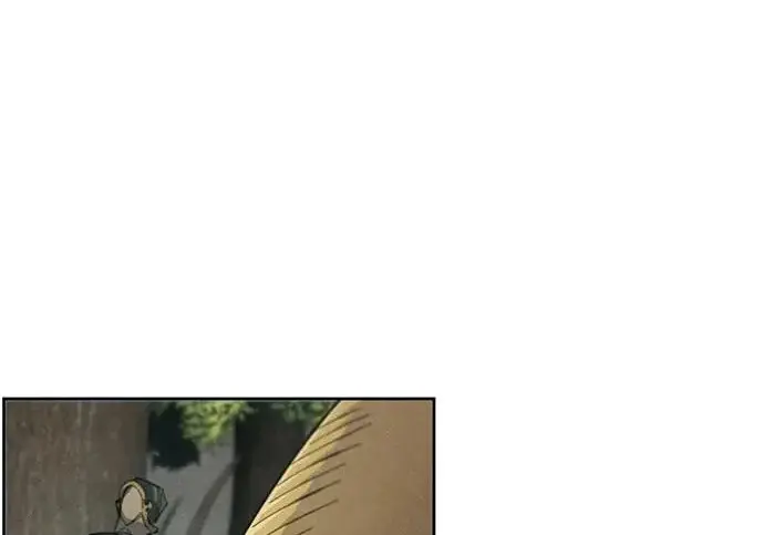 《狂魔重生》第205话图172