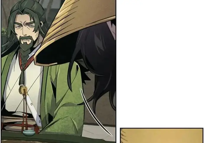 《狂魔重生》第205话图173