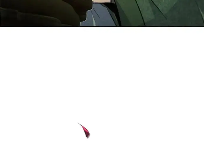 《狂魔重生》第205话图185