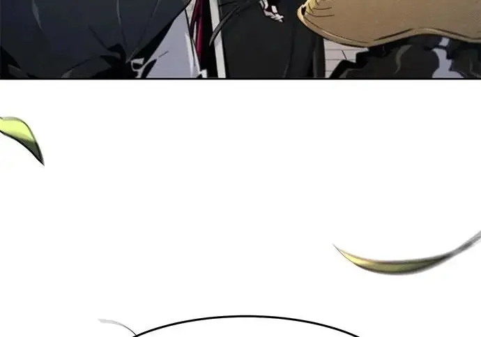 《狂魔重生》第205话图30