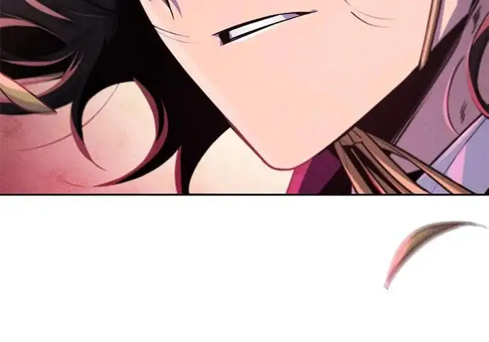 《狂魔重生》第205话图32