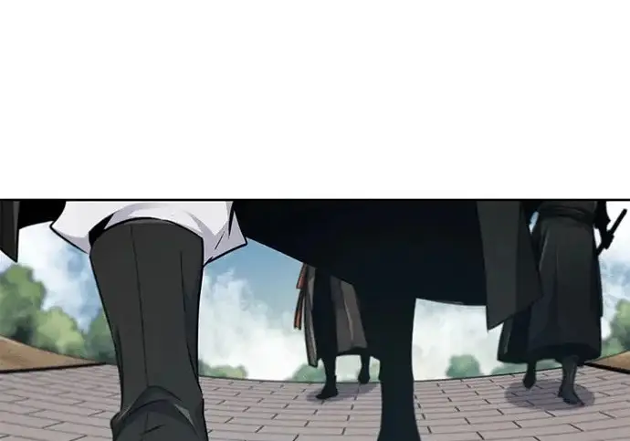 《狂魔重生》第205话图4