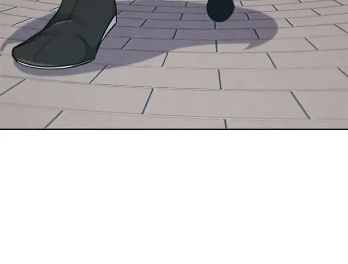 《狂魔重生》第205话图5