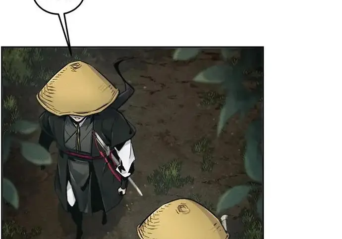 《狂魔重生》第205话图58