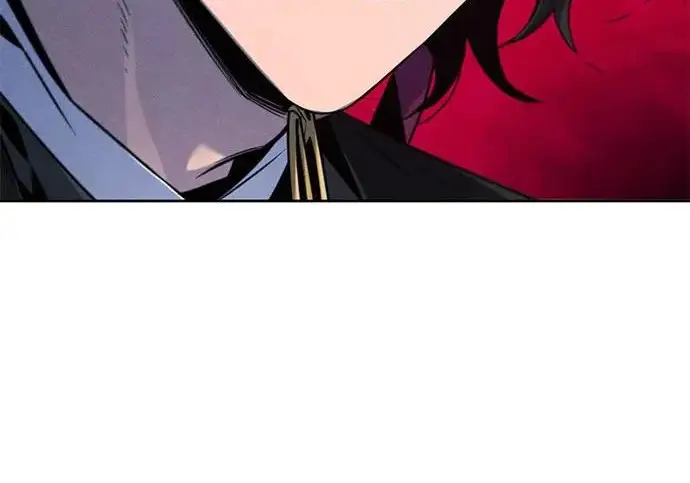 《狂魔重生》第205话图79
