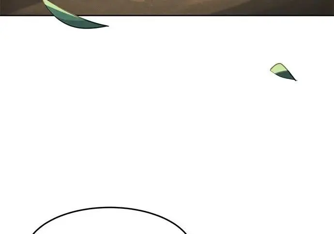 《狂魔重生》第205话图83