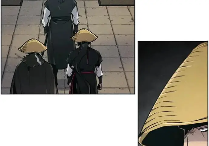 《狂魔重生》第205话图97