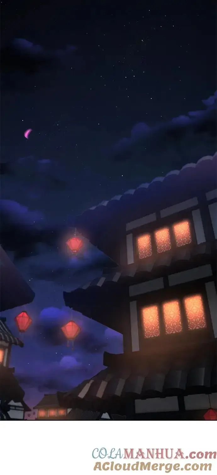 《狂魔重生》第68话图28