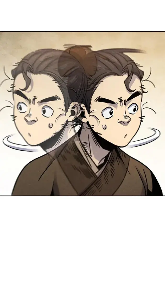 《狂魔重生》第68话图33
