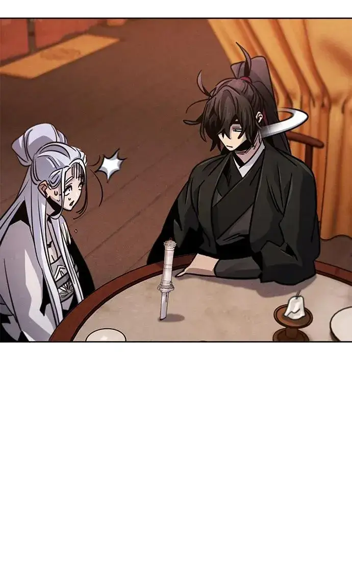 《狂魔重生》第69话图17