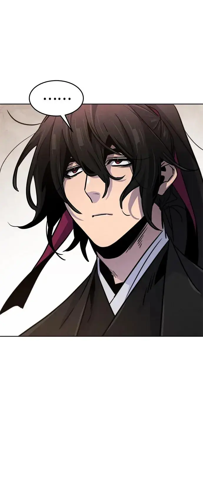 《狂魔重生》第69话图47