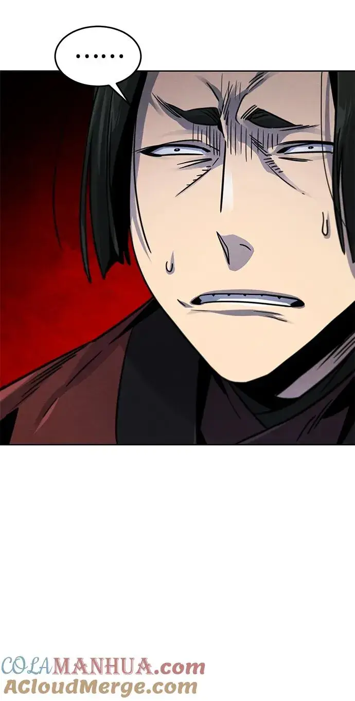 《狂魔重生》第70话图46