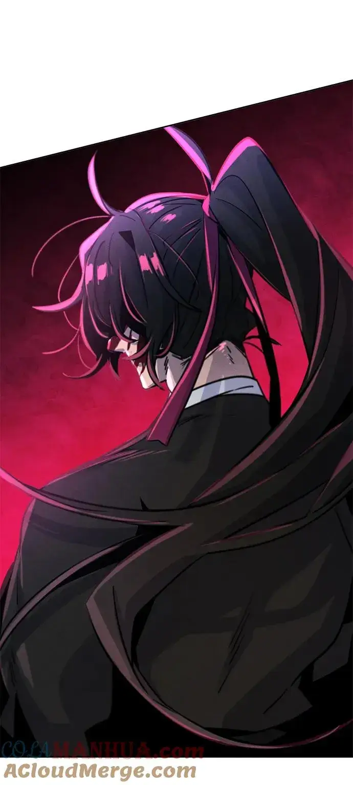 《狂魔重生》第71话图49