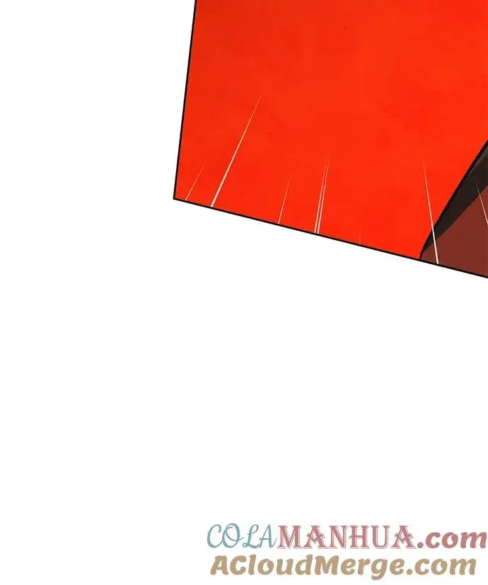 《狂魔重生》第71话图76