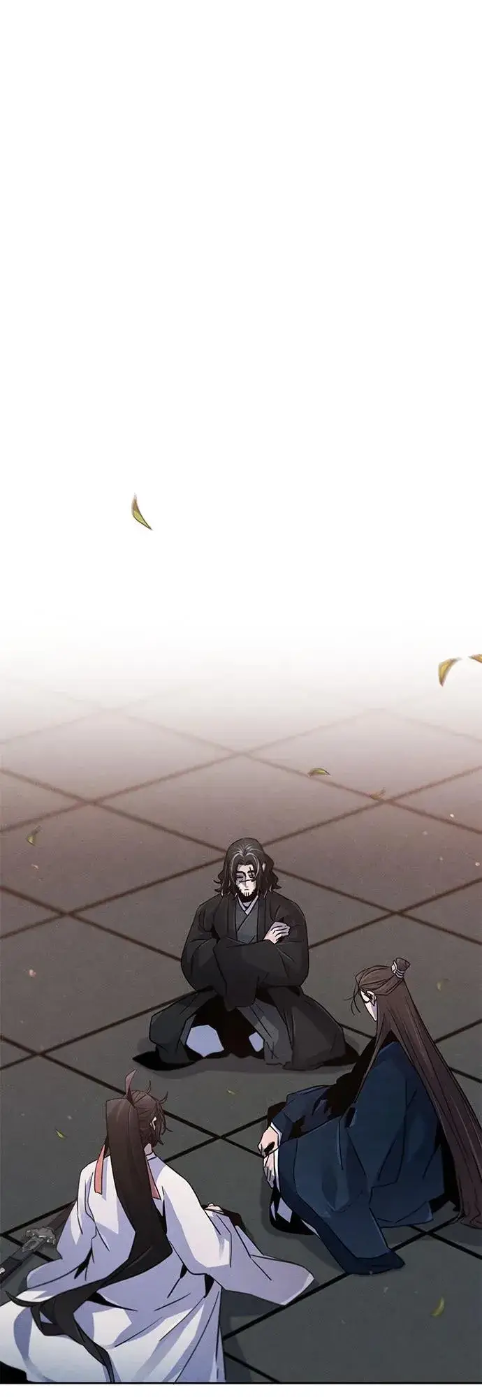 《狂魔重生》第115话图2