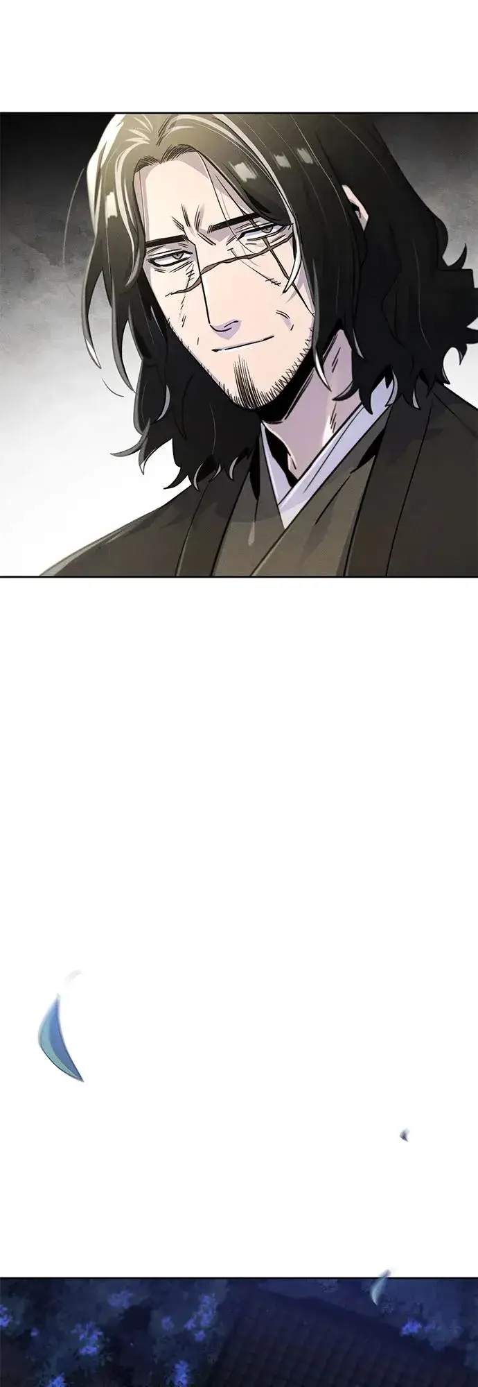 《狂魔重生》第115话图48