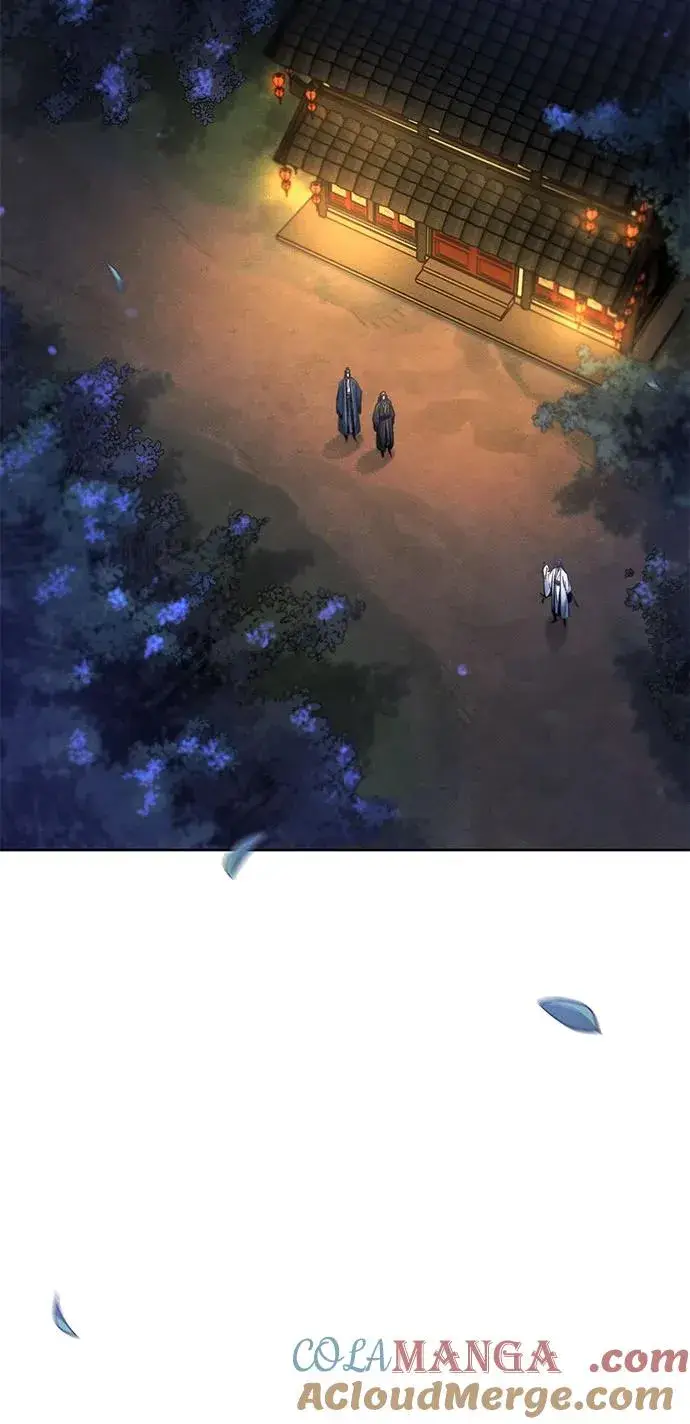 《狂魔重生》第115话图49