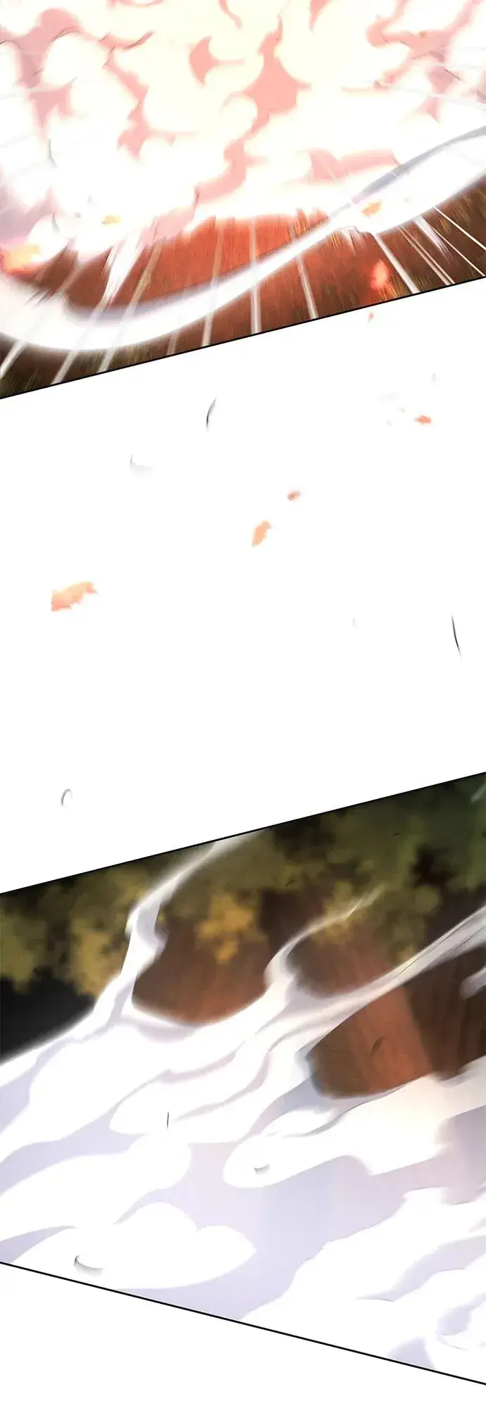 《狂魔重生》第116话图47