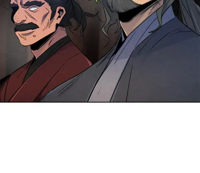 《狂魔重生》第116话图50