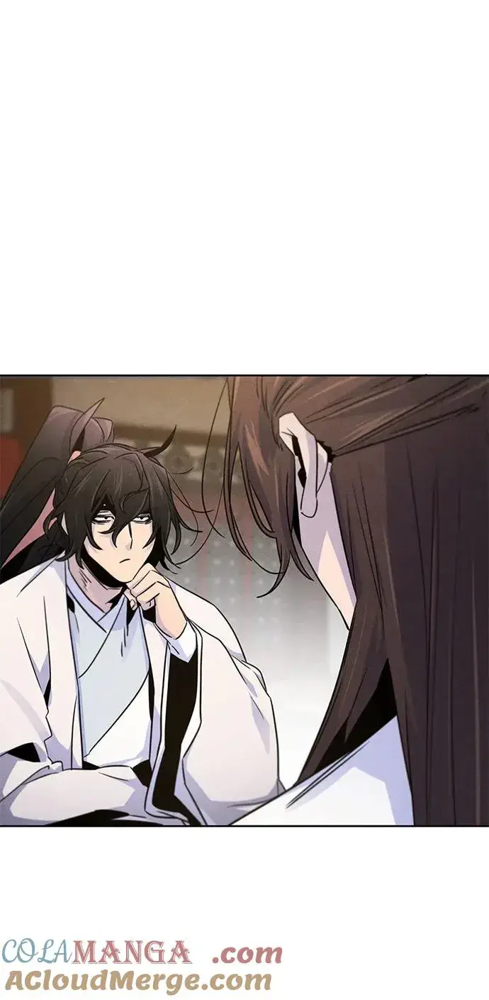 《狂魔重生》第120话图40