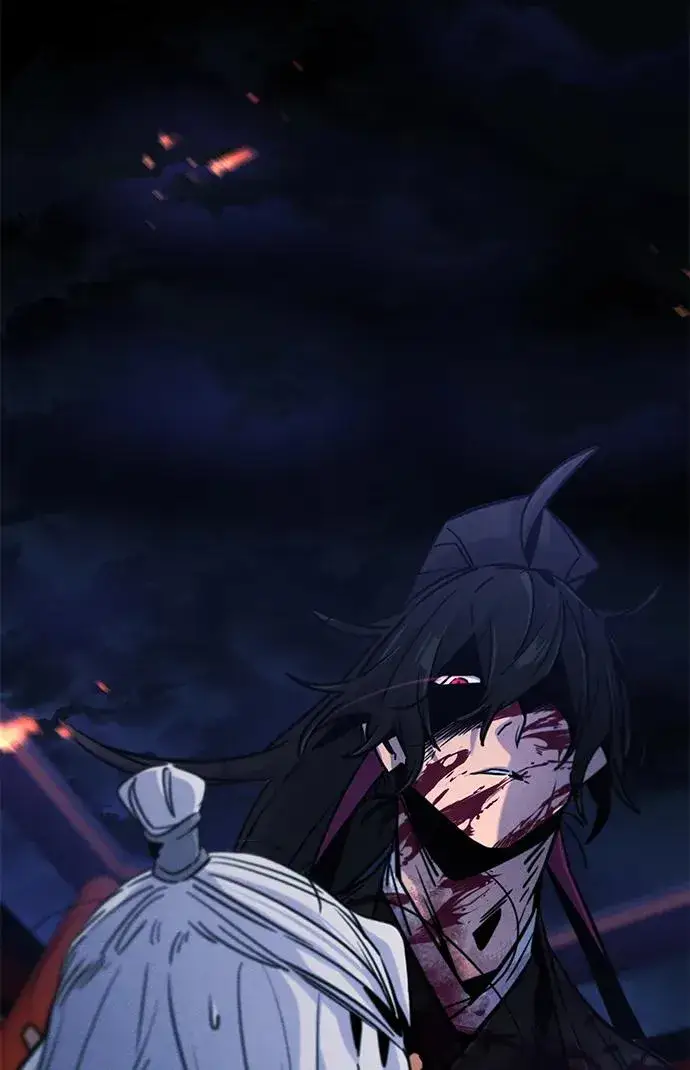 《狂魔重生》第73话图2