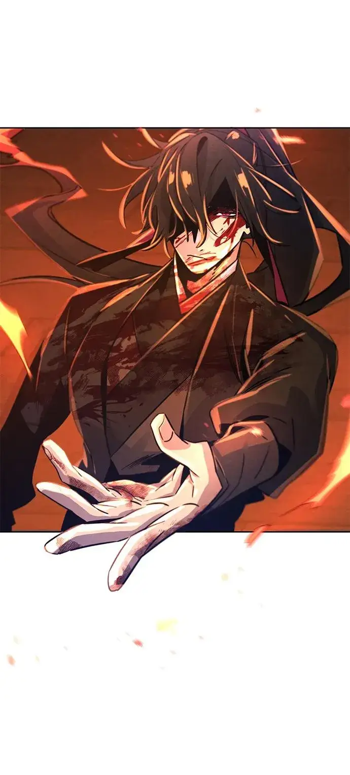 《狂魔重生》第73话图36